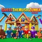 Group Thumbnail