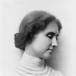 Helen Keller The Experience