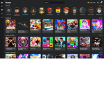 Mattfire9