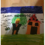 memoss team