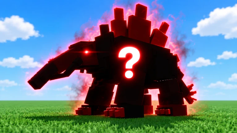 Impossible Animals