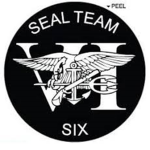{SEAL Team SIX}