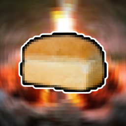 breadland