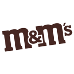 The M&M Cult!