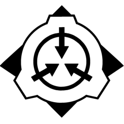 (NEW) Scp place