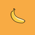 Banana Studio | Oficial