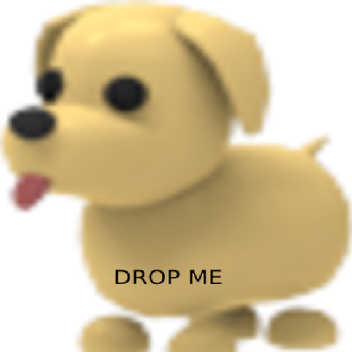 Drop me