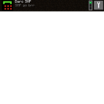 Darc SMP