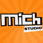 MichBrox Studios