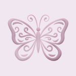 E Game Project