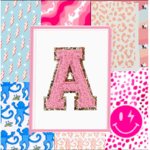 -Addys Closet-