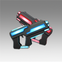 Lucky Gear