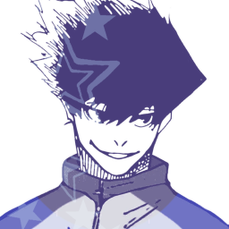 ★