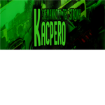 daje robux randomowym osobom