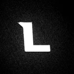 Limitless Studioss Group Thumbnail