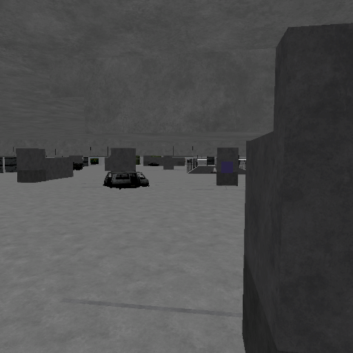 Survive The J a rd Nextbot!