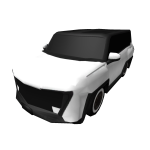 Greenville's Western SYNTH Car