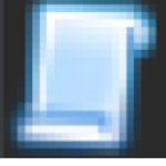 Into ScriptService