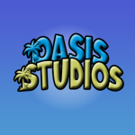 Oasis Studios!