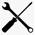 Fusion Energy Inc. Maintenance Department