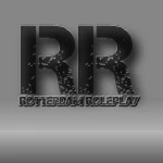 RR_Rotterdam Roleplay