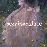 pearlsxpalace
