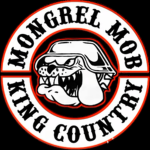 -MOB CLOTHING-