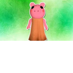 The Piggy Builders Club
