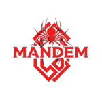 | Mandem |