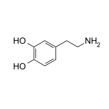 The Dopamine Effect
