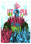 Utopia Uplift