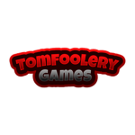 Tomfoolery Games