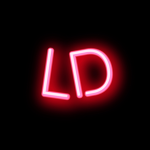LokDead Studios