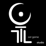 Lost_Game_Studio