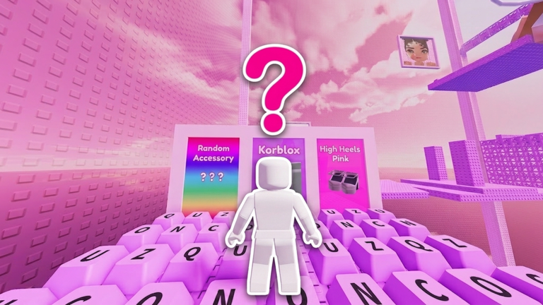 Thumbnail removed