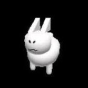 PUNCH EACHOTHER TO DEATH WHILE GUBBY WATCHES