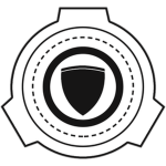 {SCPF} Site-57's Security Department