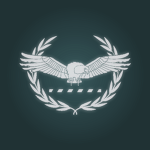 Zambesian Air Forces