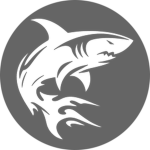 GreexGames