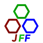 JuicyFrenchFries