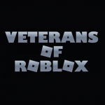 VeteranPlayersOfRoblox