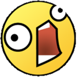 Night-Raid