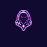 JustARandomPlayer