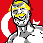 Halay