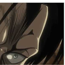 ..