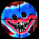 Survive and Kill POPPY PLAYTIME 🔪