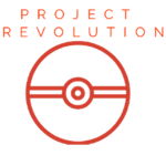 Project Revolution Official Group