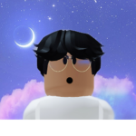 RobloxJP