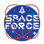 |SF|| United States Space Force