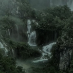 aléuria